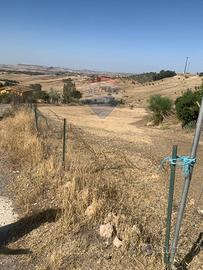 Terreno - Caltanissetta