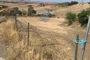 Terreno - Caltanissetta