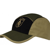 cappello trabaldo navajo