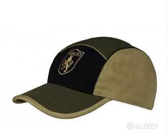 cappello trabaldo navajo