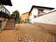 Immagine 28