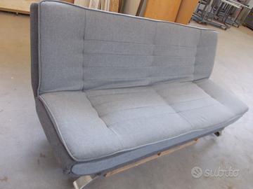 DIVANO LETTO
