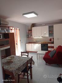 Casa Vacanze Marina di Ragusa DAL 23 AGOSTO