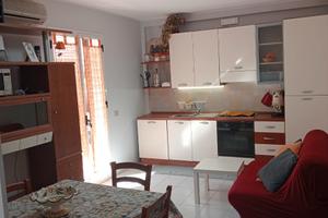 Casa Vacanze Marina di Ragusa DAL 23 AGOSTO
