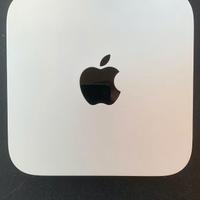 Mac Mini (late 2012 )_ 256SSD + 1TB HDD _ 16GB RAM