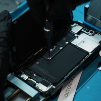 Il tuo iPhone si spegne? risolvi in 15 minuti