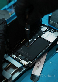 Il tuo iPhone si spegne? risolvi in 15 minuti