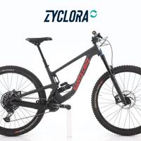 Santa Cruz Megatower C GX t.M