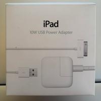Apple 10W USB Power Adapter