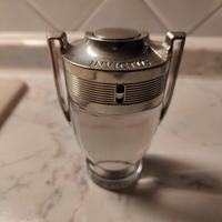 Profumo invictus Paco Rabanne