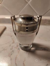 Profumo invictus Paco Rabanne