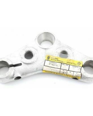 Piastra superiore forcella Gilera TG1 e GR1 125 - 