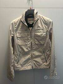 Giubbino donna geox