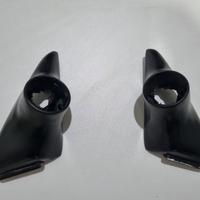 supporti twiter alfa 147 