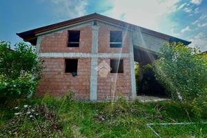 RUSTICO A MASER