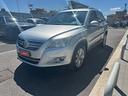 volkswagen-tiguan-1-serie-tiguan-1-4-16v-tsi-s-