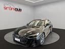 audi-a5-avant-tdi-150-kw-mhev-s-tronic-s-lin-