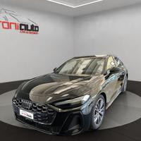 Audi A5 Avant TDI 150 kW mHEV+ S tronic S Lin...