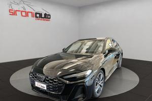 Audi A5 Avant TDI 150 kW mHEV+ S tronic S Lin...