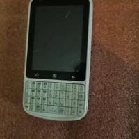 1666-Cellulare Onda TQ150