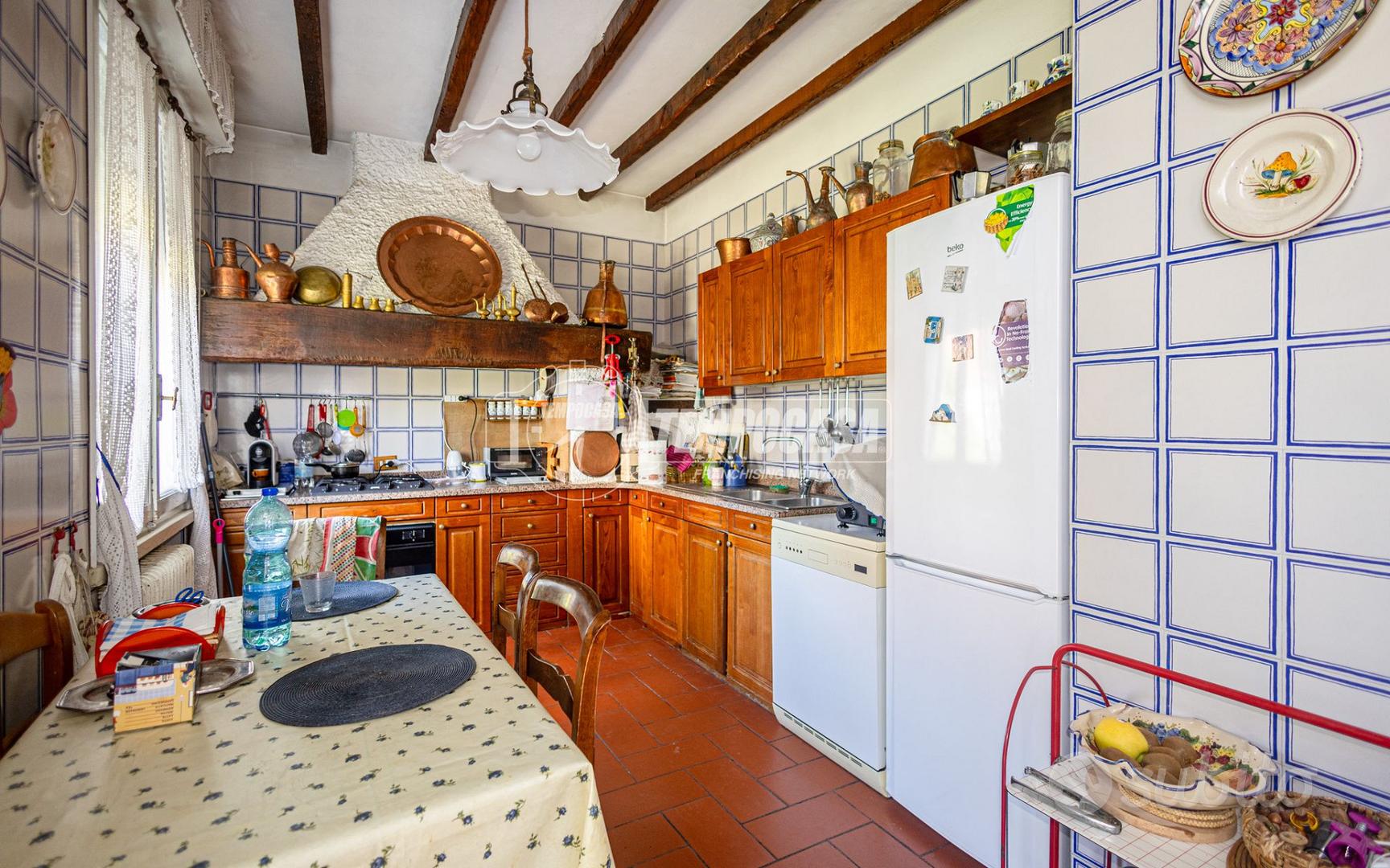 House in Reggio Emilia, Laguito, San Prospero Strinati - Vista 5
