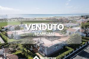 BIFAMILIARE A CERVETERI
