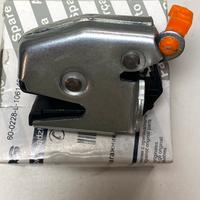 Blocco portellone Doblò cargo