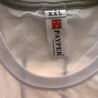 T-shirt Udinese XXL I Love You