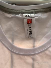 T-shirt Udinese XXL I Love You