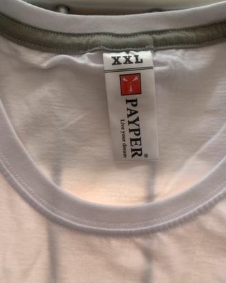 T-shirt Udinese XXL I Love You