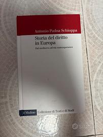 Libri