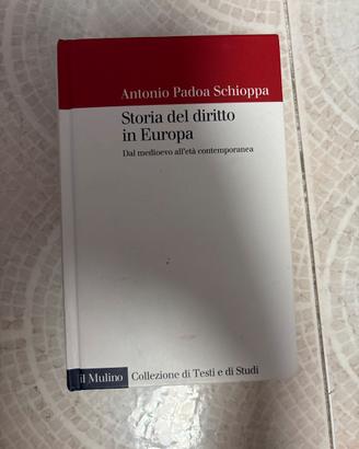 Libri