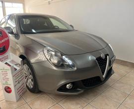 Alfa Romeo Giulietta 2.0 JTDm 150cv Super E6 IMPEC