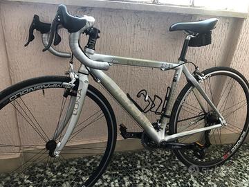 Bianchi L'Una 928 Carbon