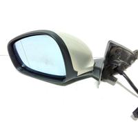 SPECCHIETTO RETROVISORE SINISTRO ALFA ROMEO Mito S