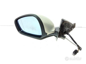 SPECCHIETTO RETROVISORE SINISTRO ALFA ROMEO Mito S
