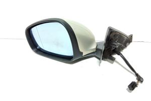 SPECCHIETTO RETROVISORE SINISTRO ALFA ROMEO Mito S