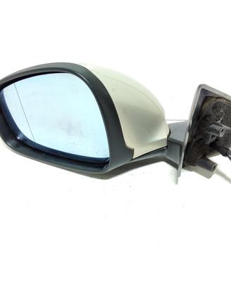SPECCHIETTO RETROVISORE SINISTRO ALFA ROMEO Mito S