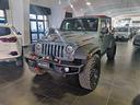 jeep-wrangler-rubicon-10th-2-8-crd-garanzia-1-anno
