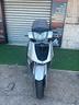 kymco-people-s-300-ie