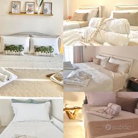 Onde dell'Etna 10 & 12