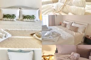 Onde dell'Etna 10 & 12