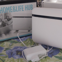 Modem wind3 infostrada