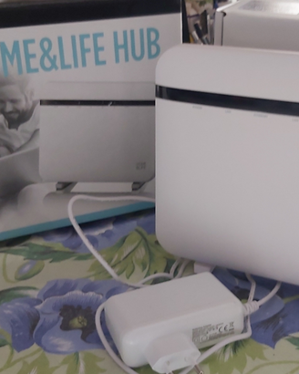 Modem wind3 infostrada