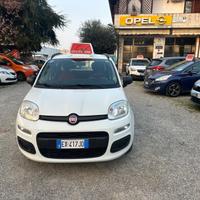 Fiat Panda 1.2 EasyPower Lounge