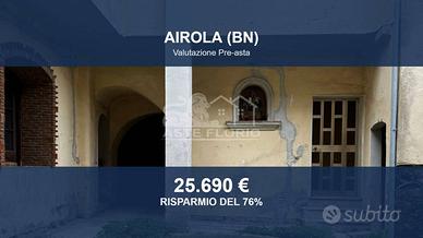 Immobile in asta di 288 m² con più di 5 locali a A