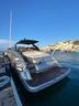 princess-v55-refitting-2026