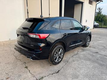 Ford Kuga 2.5 full hybrid ST-Line 2wd 190cv cvt IN