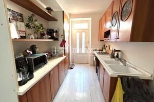 AMPIO BILOCALE SENZA SPESE