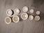 Immagine 4